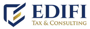 Edifi Tax Consulting